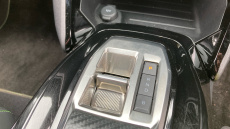 Peugeot 2008 100kW GT 50kWh 5dr Auto Electric Estate